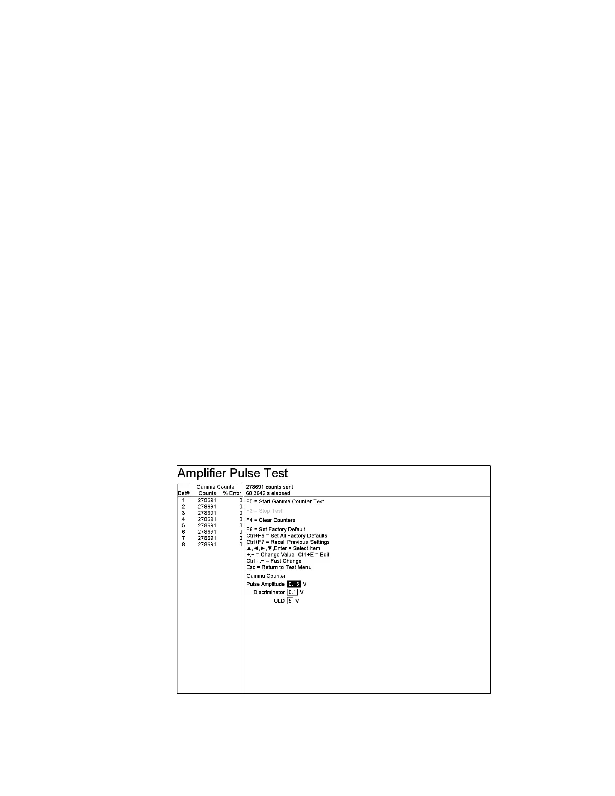 Page #218 background image