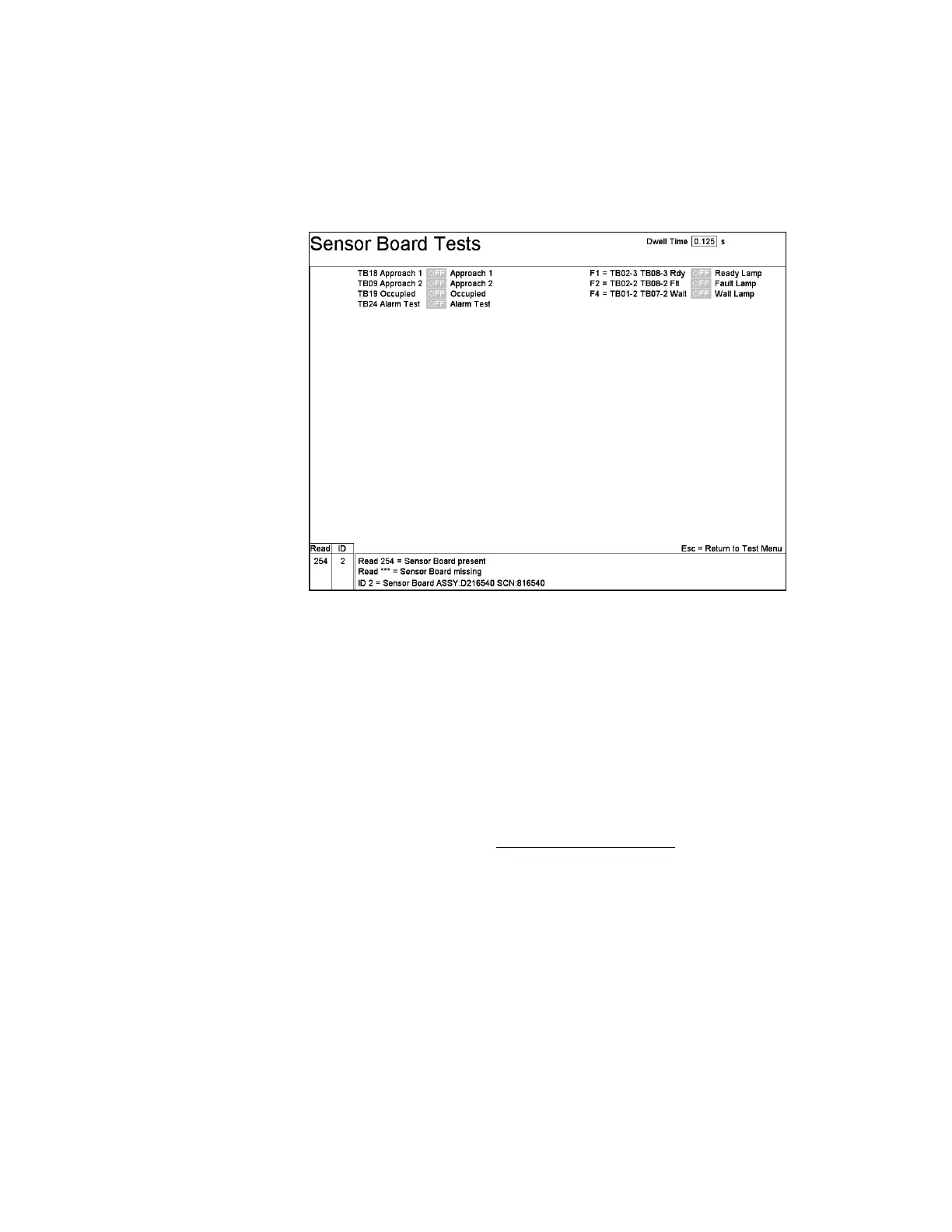 Page #221 background image