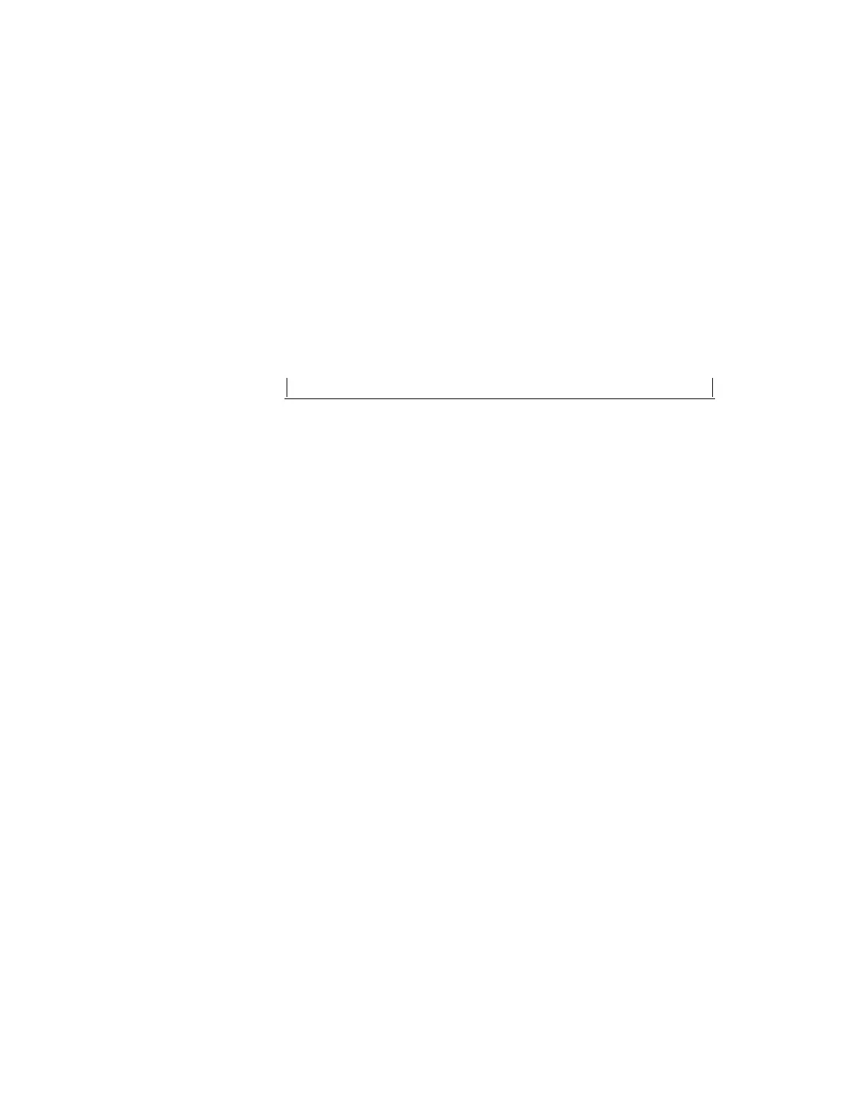 Page #224 background image