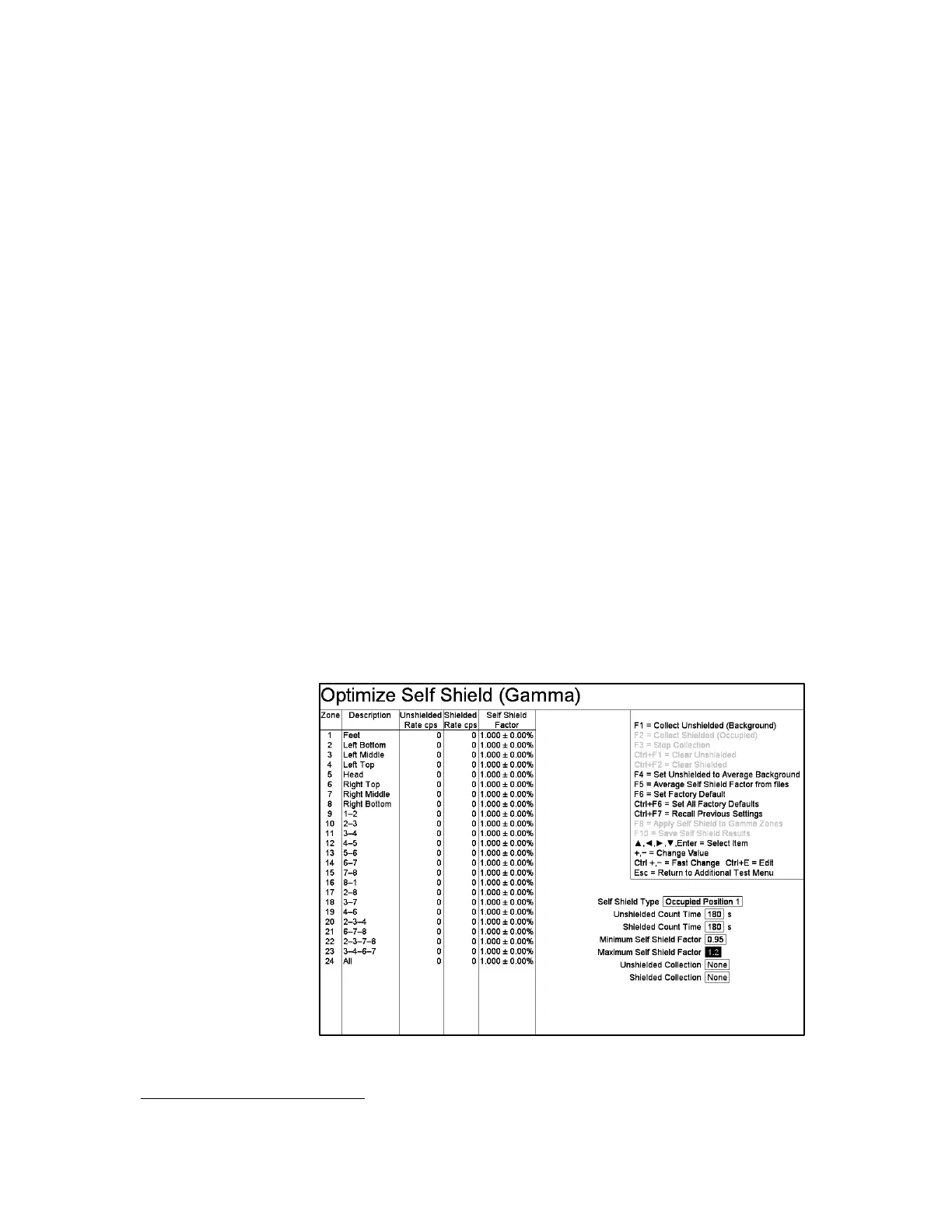 Page #231 background image