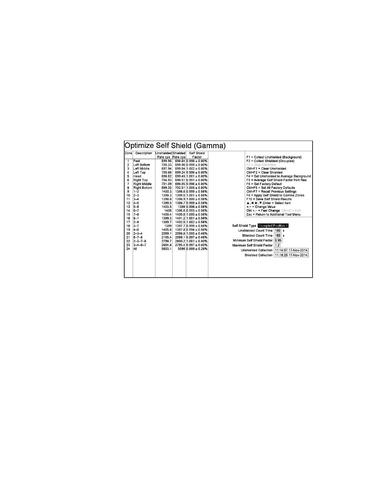 Page #233 background image