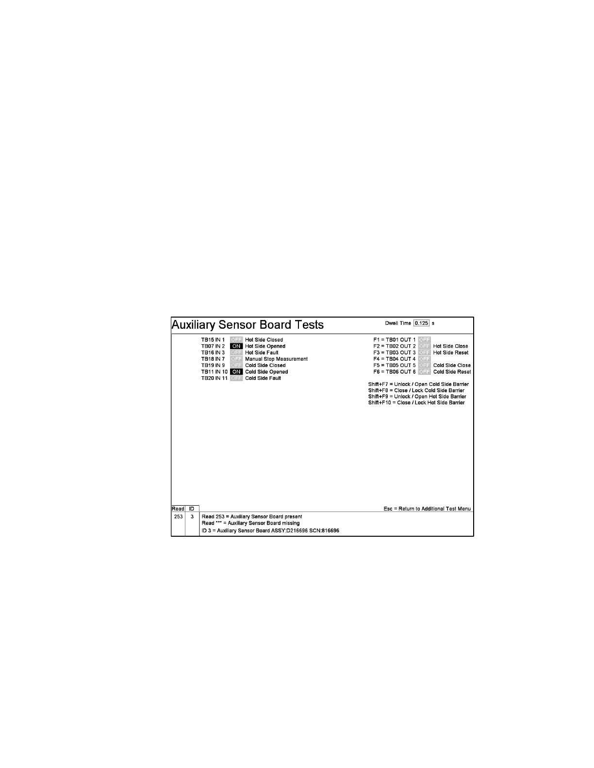 Page #234 background image