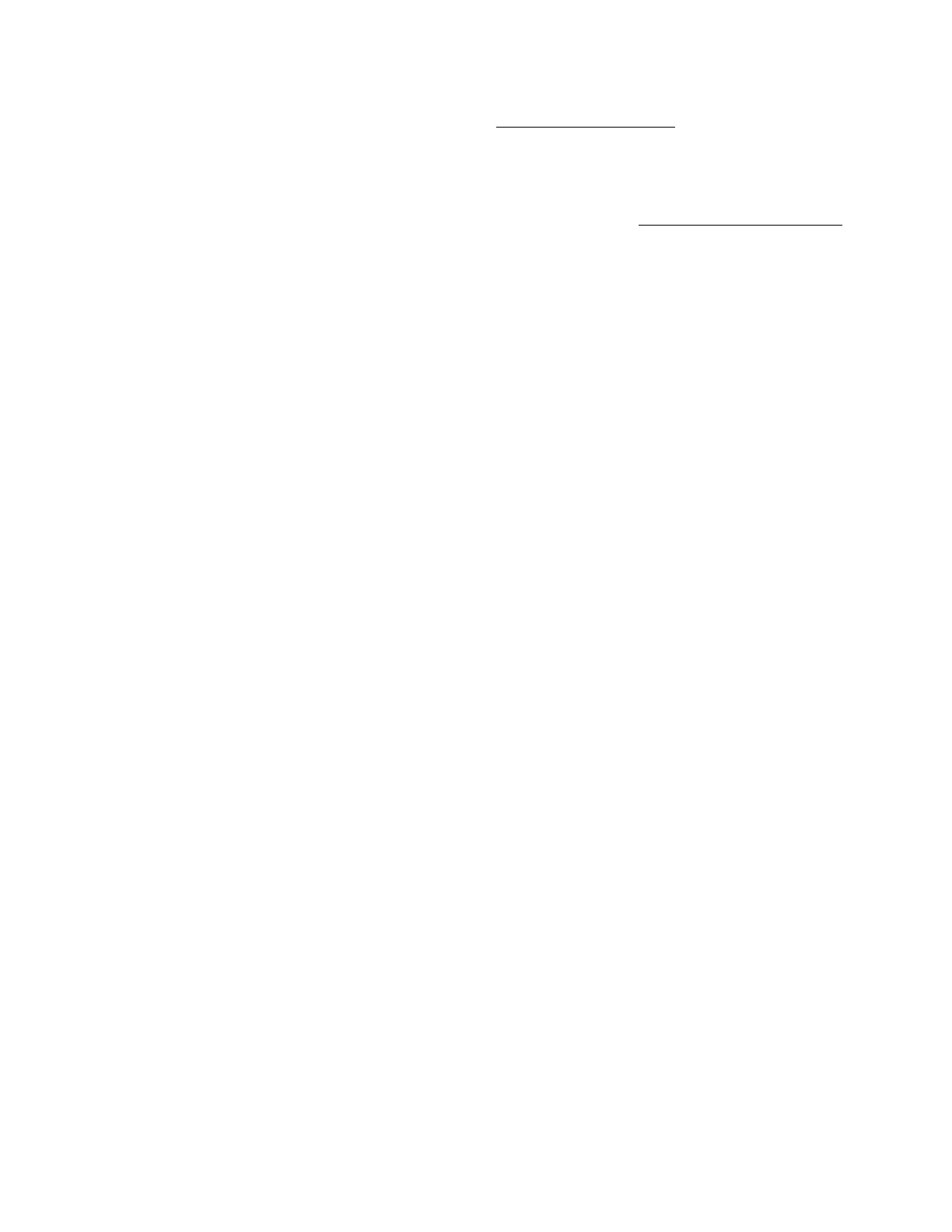 Page #235 background image