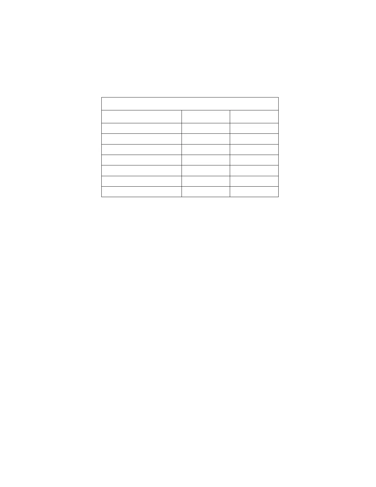Page #240 background image