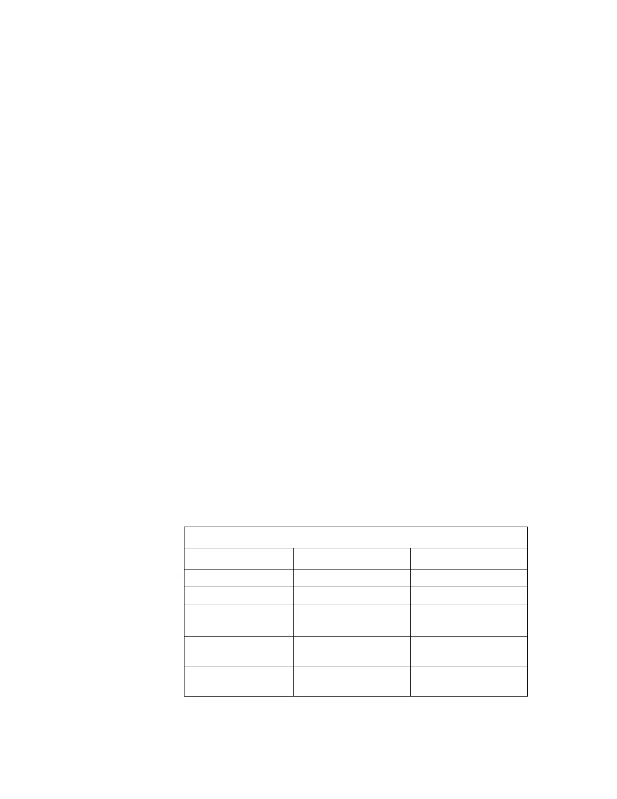Page #243 background image