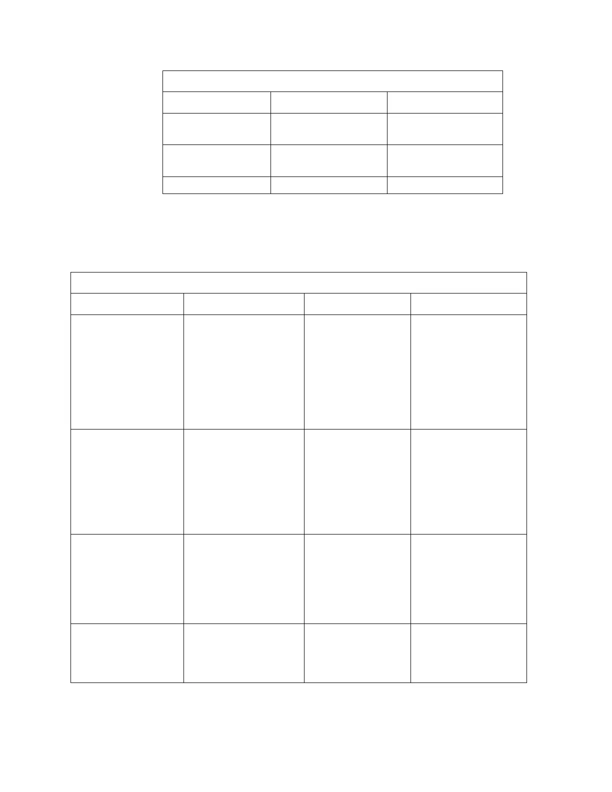 Page #244 background image