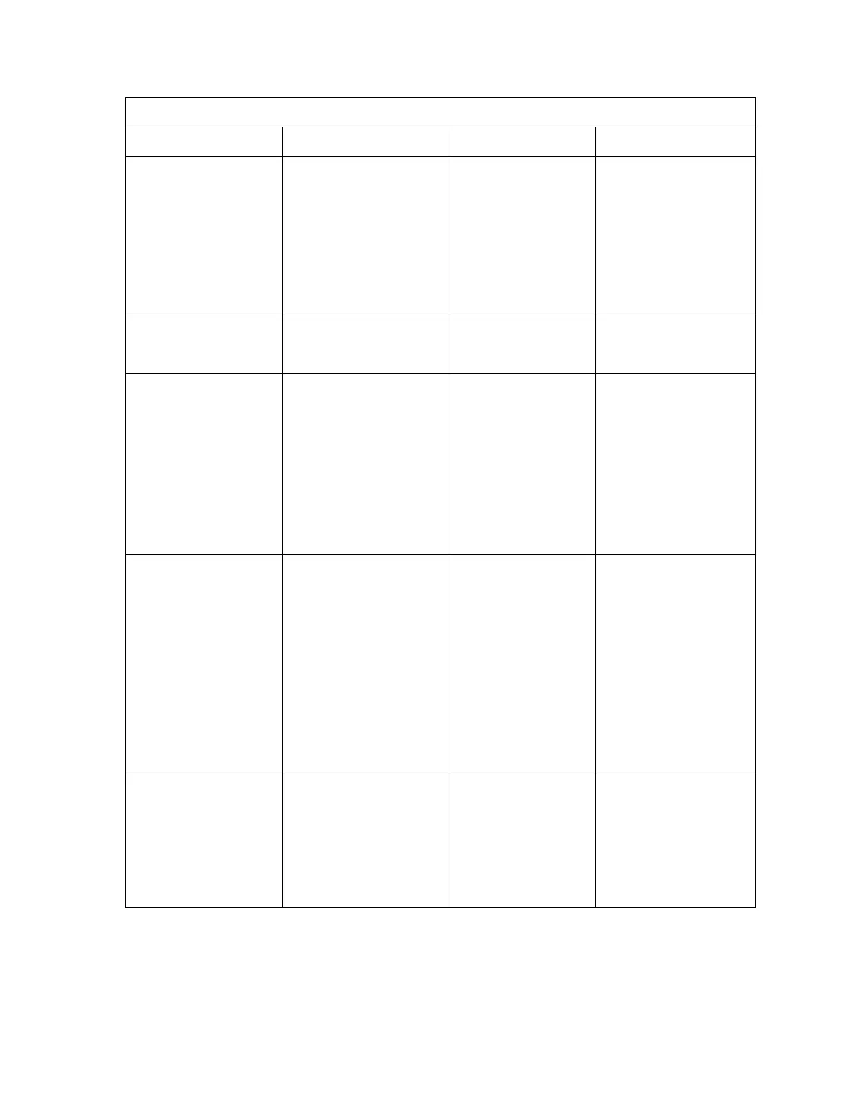 Page #245 background image