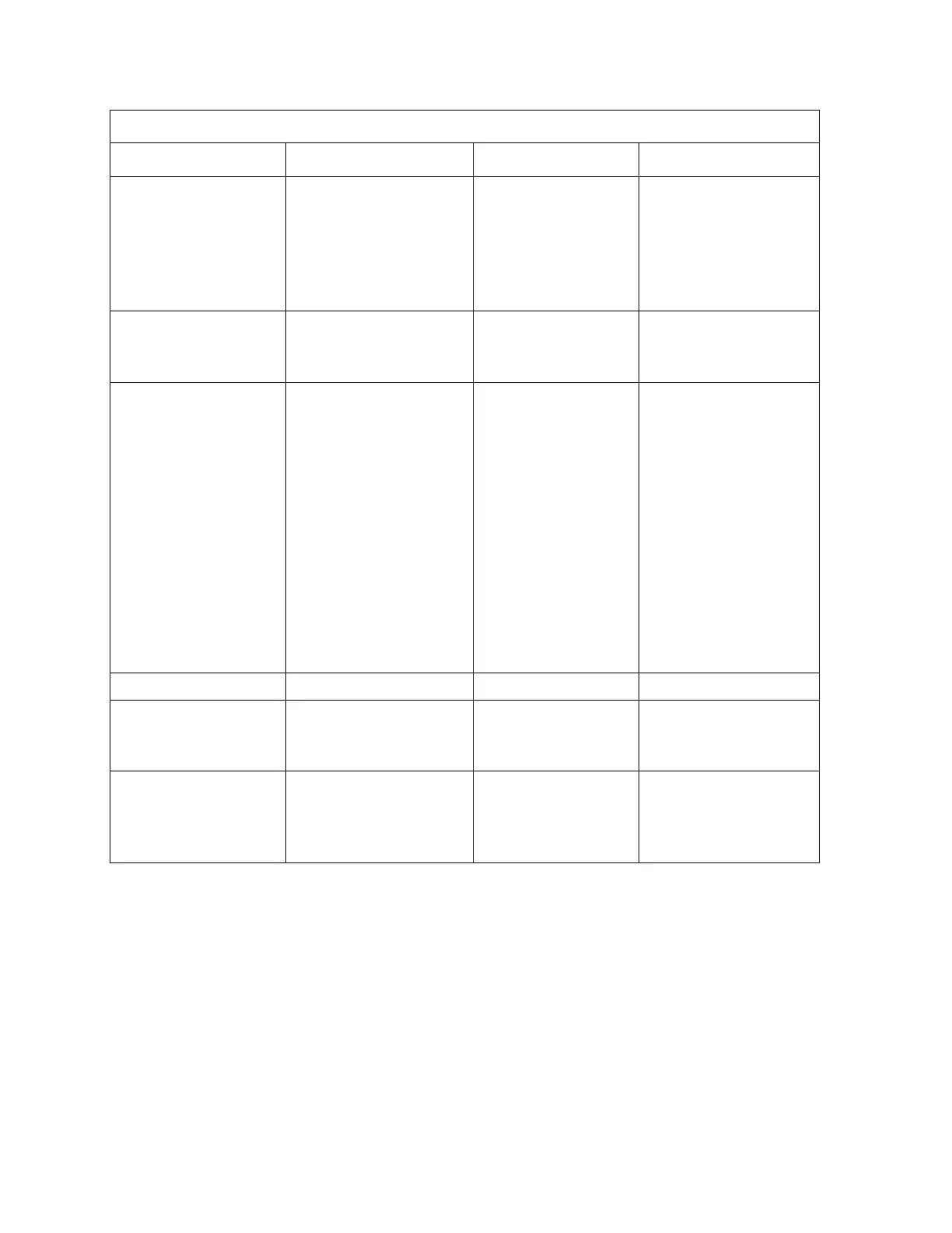 Page #246 background image