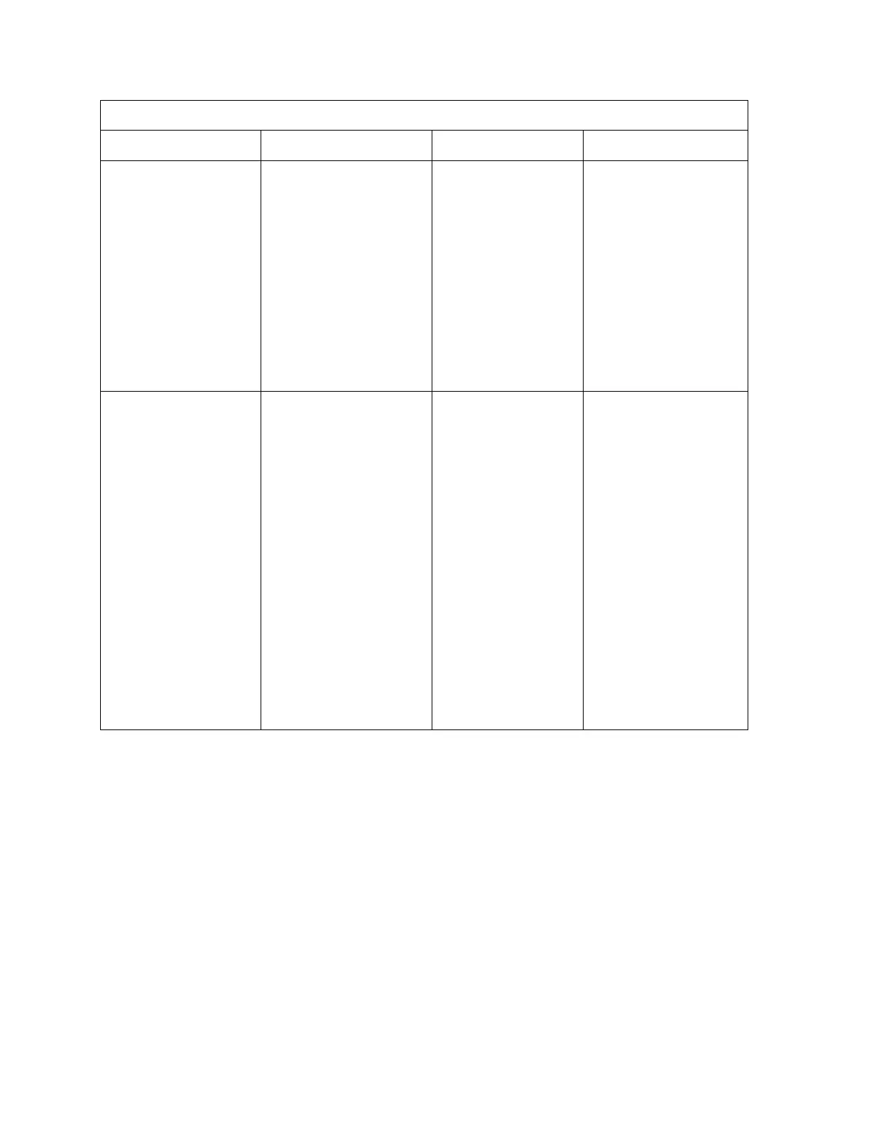 Page #248 background image