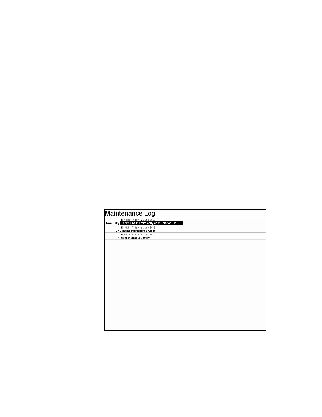 Page #249 background image