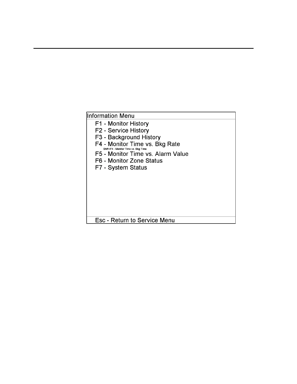 Page #252 background image