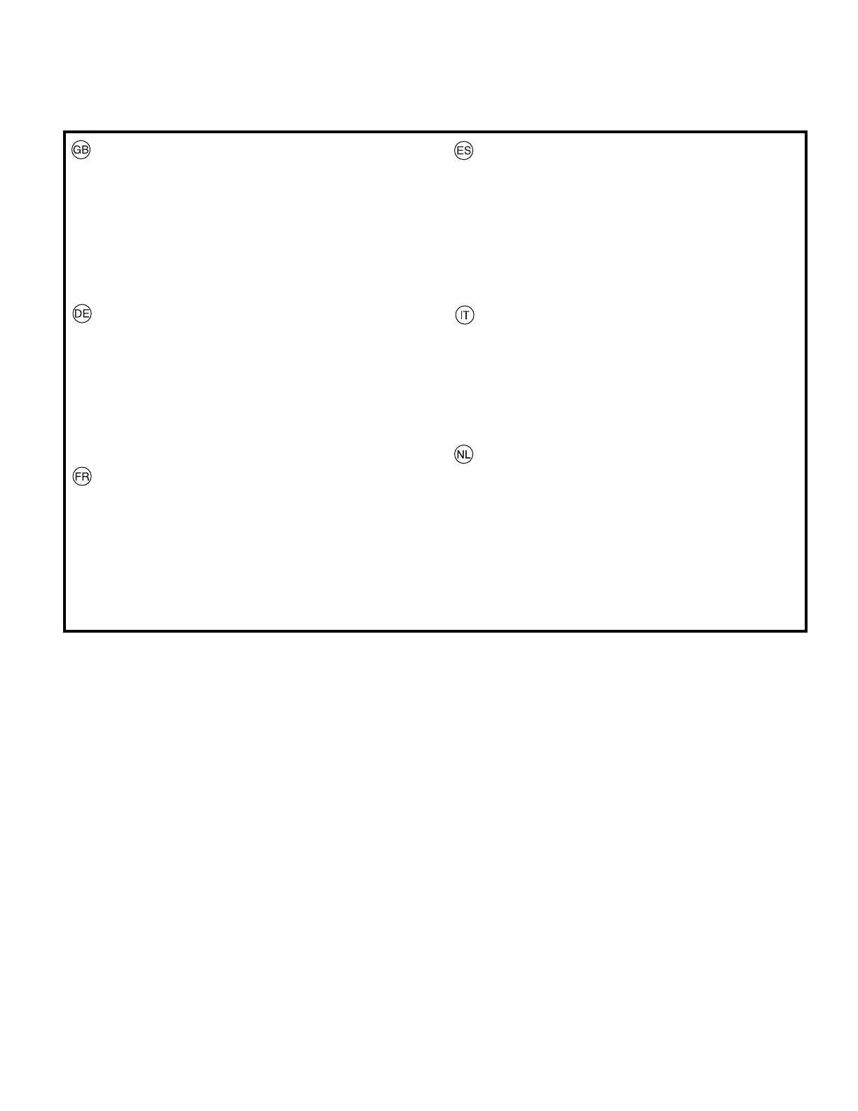 Page #53 background image