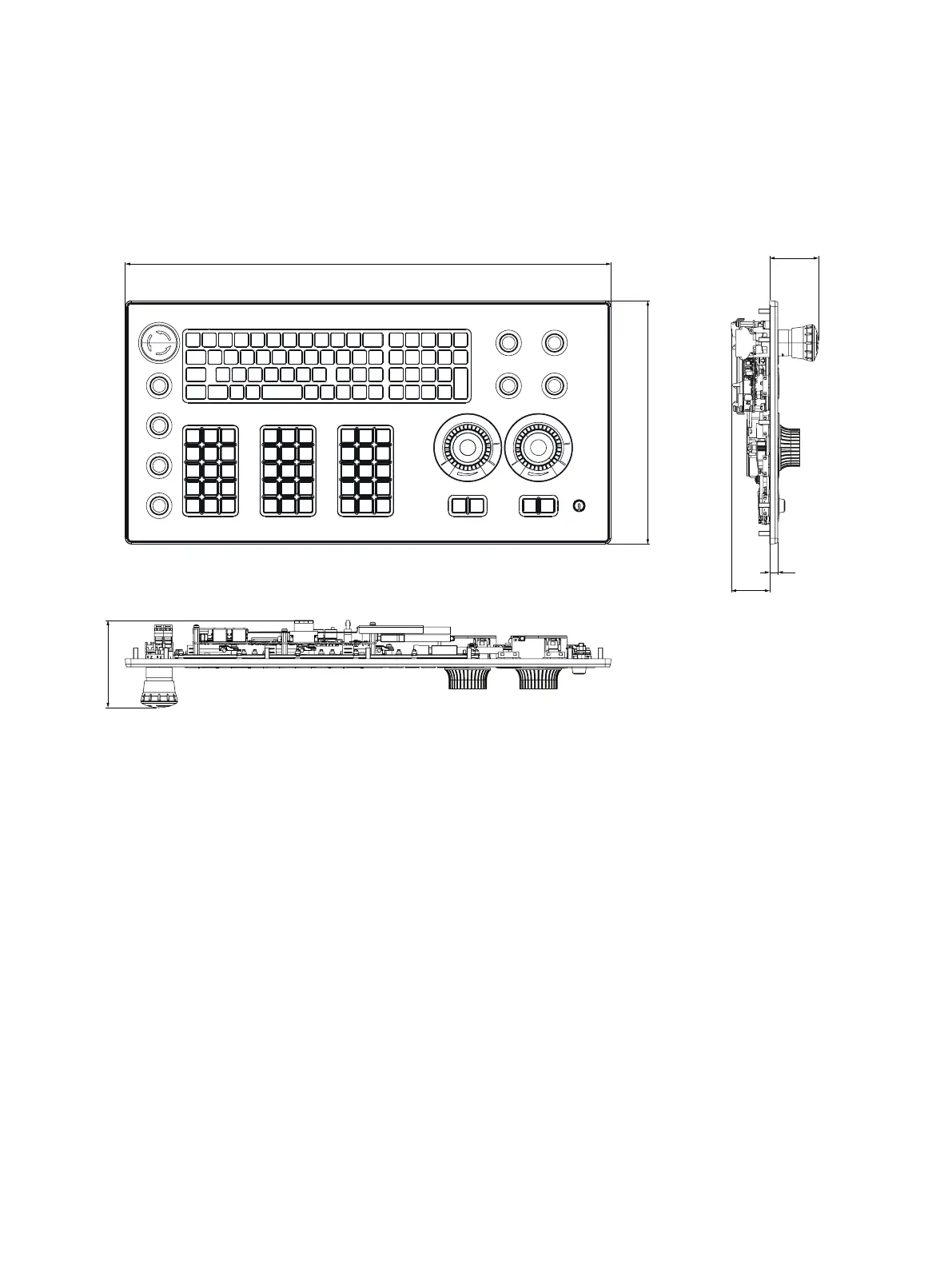 Page #15 background image