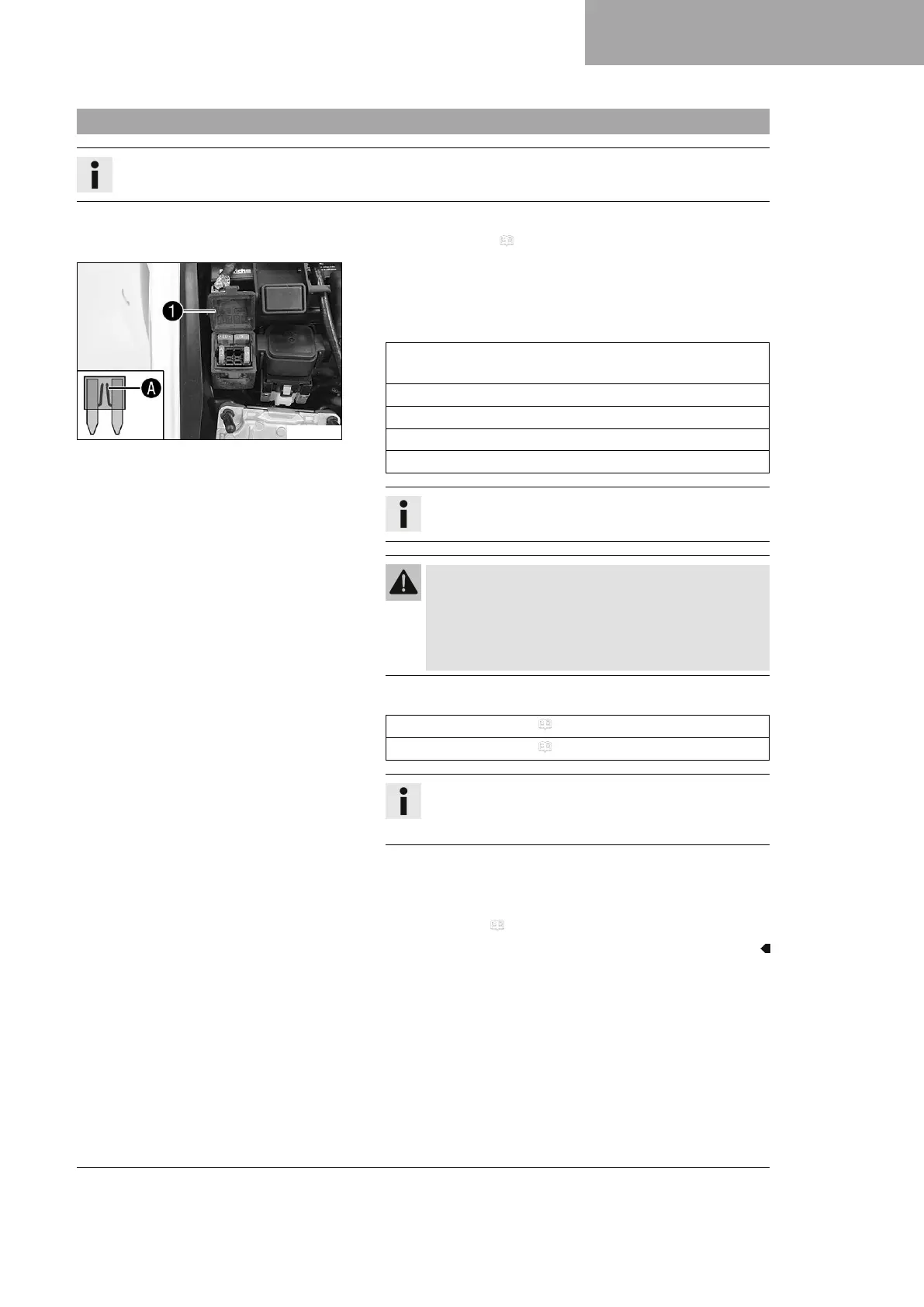 Page #103 background image