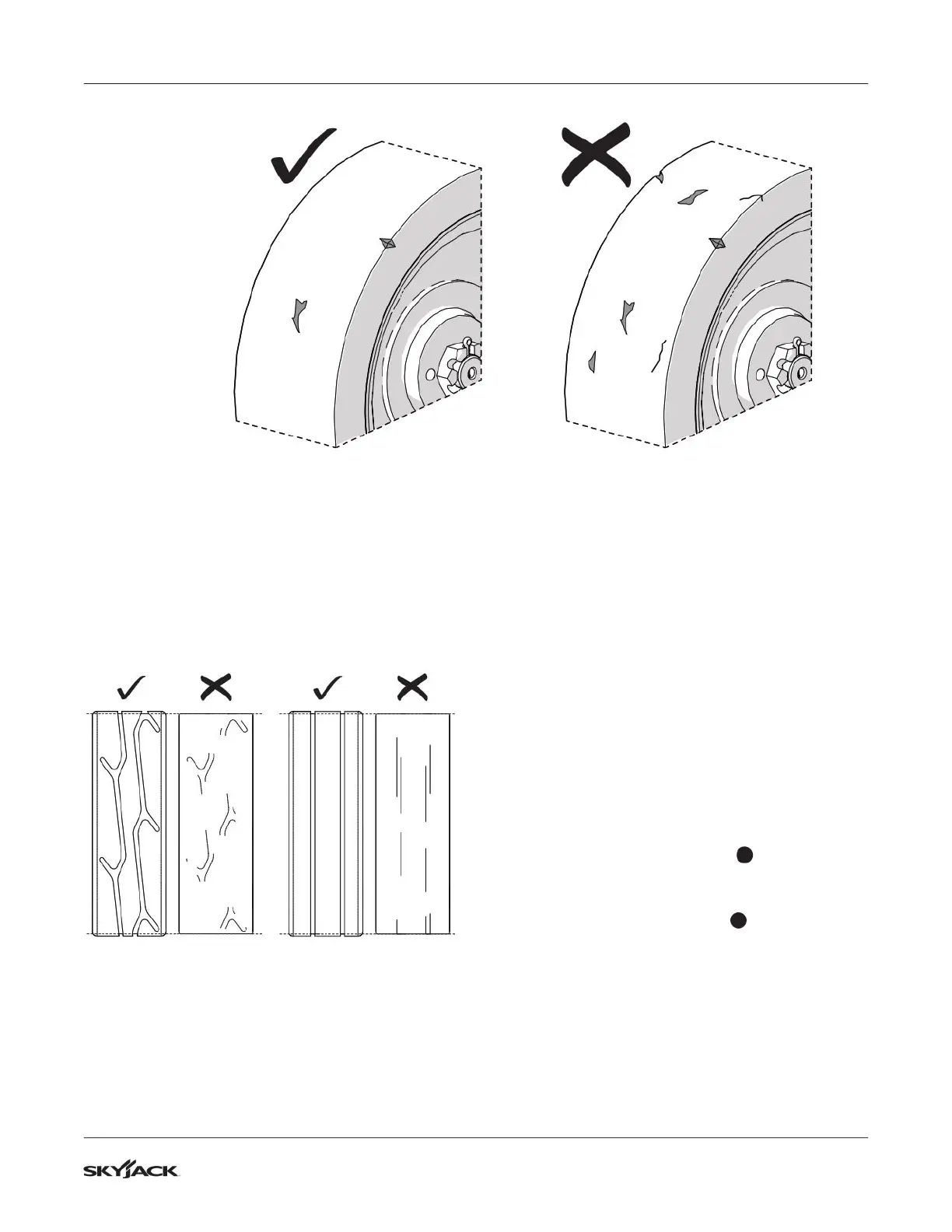 Page #19 background image