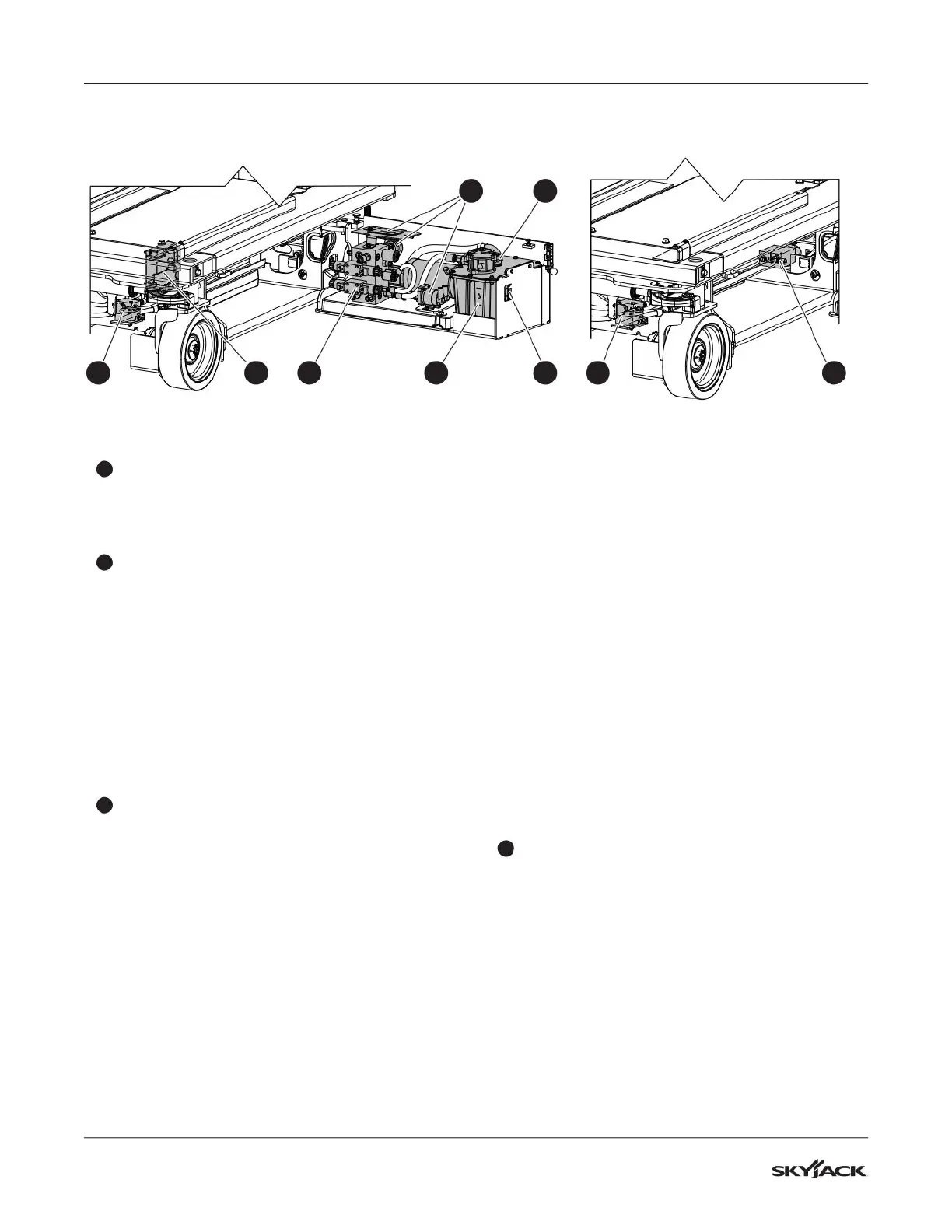 Page #20 background image