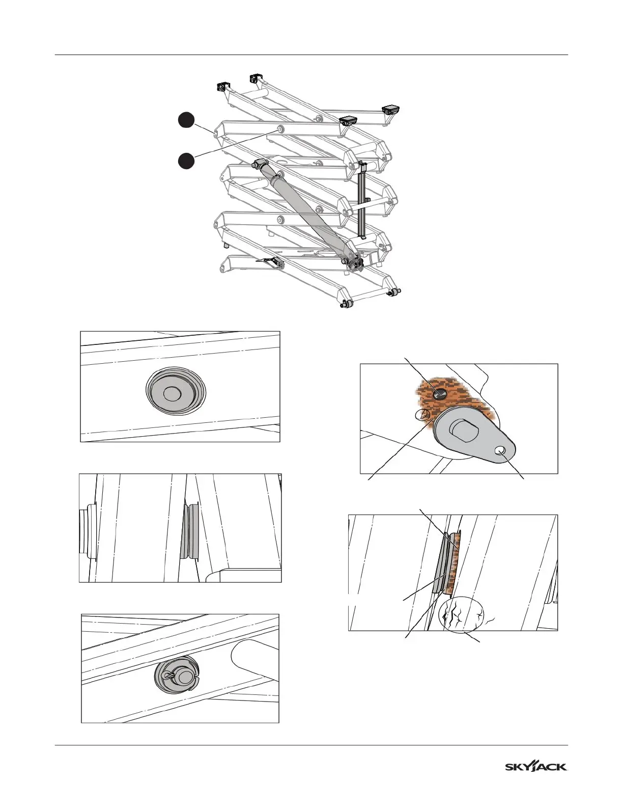 Page #24 background image