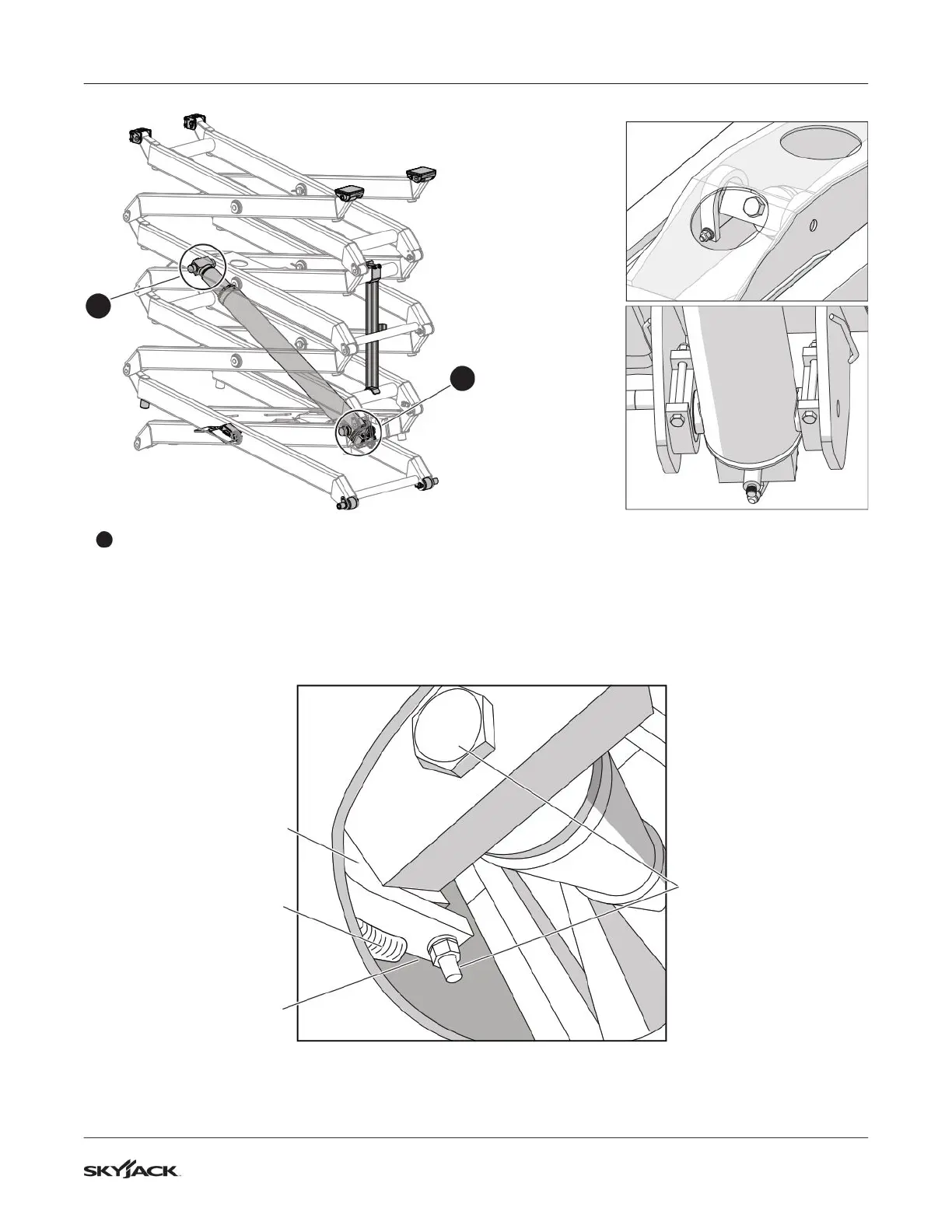 Page #25 background image