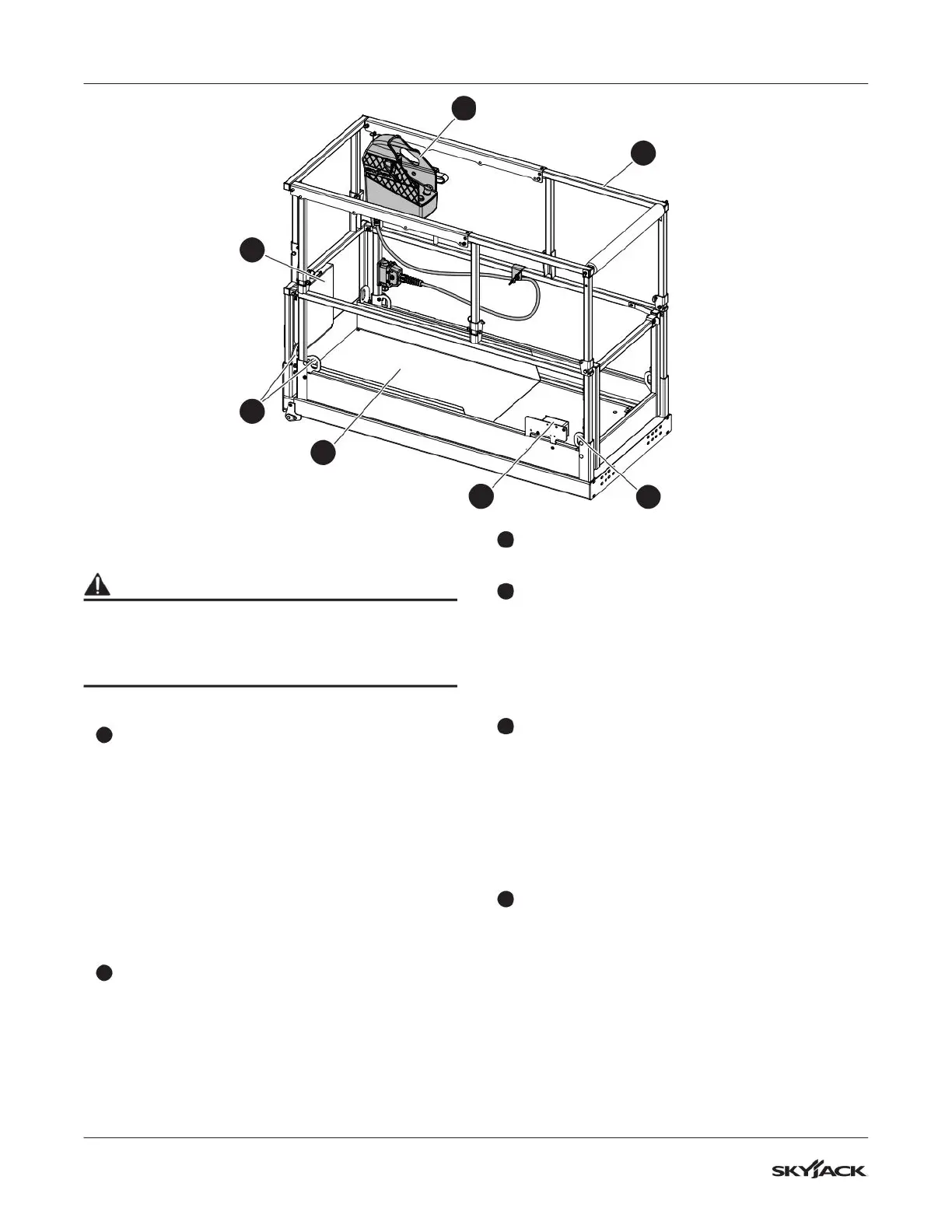 Page #26 background image