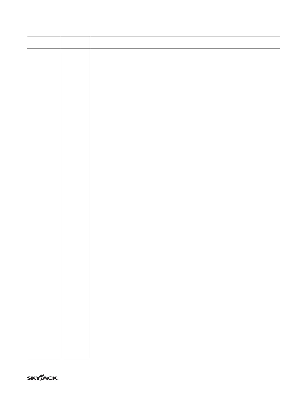 Page #47 background image
