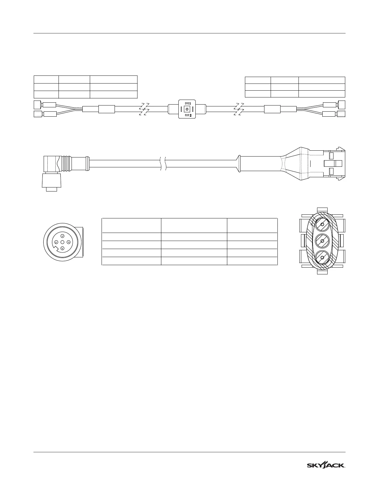 Page #54 background image