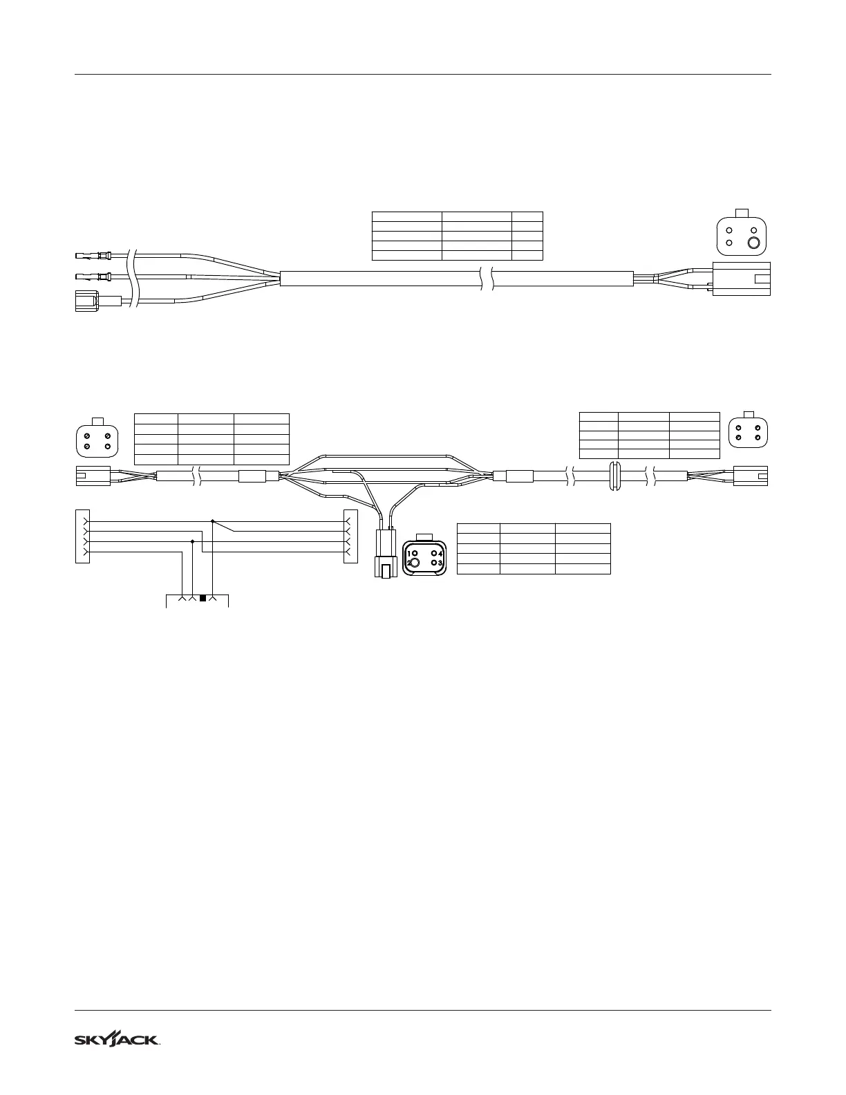 Page #57 background image