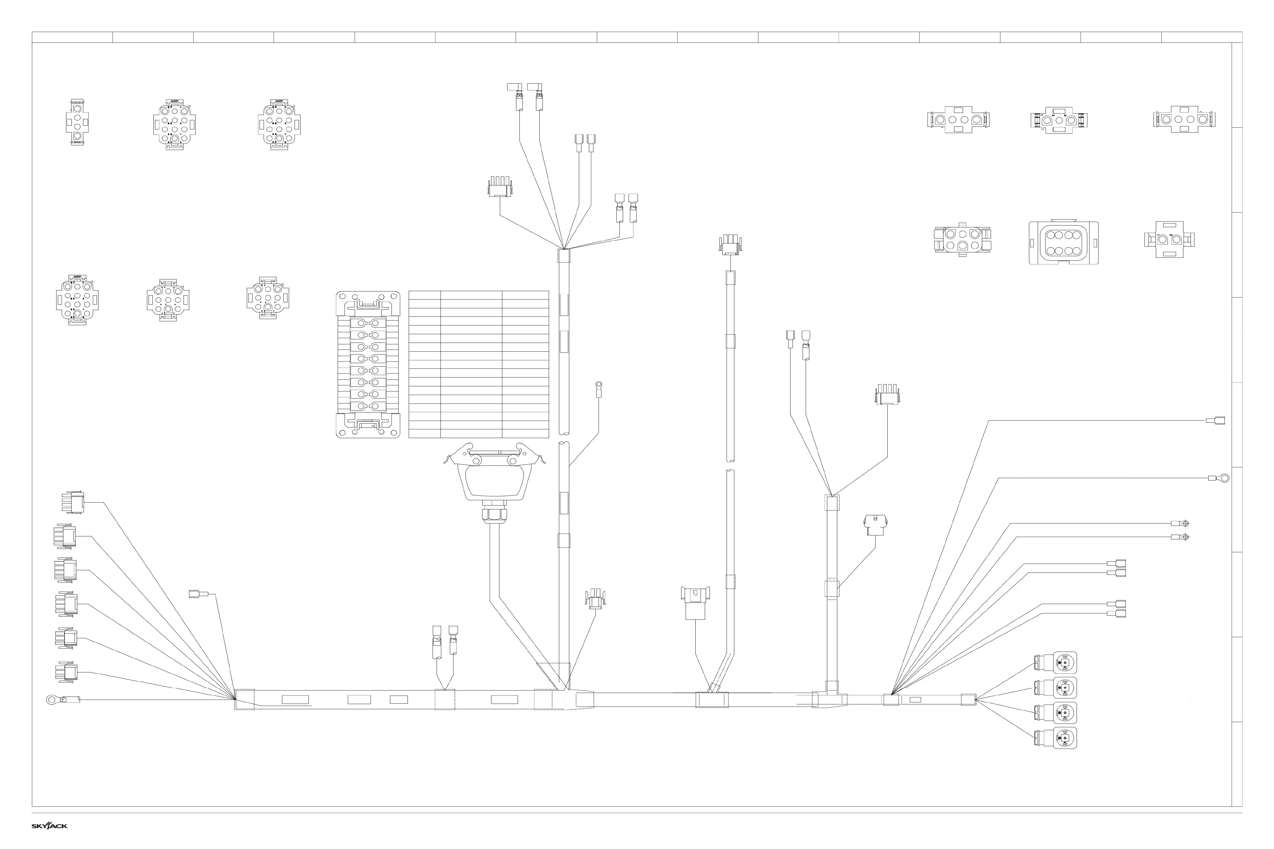 Page #73 background image