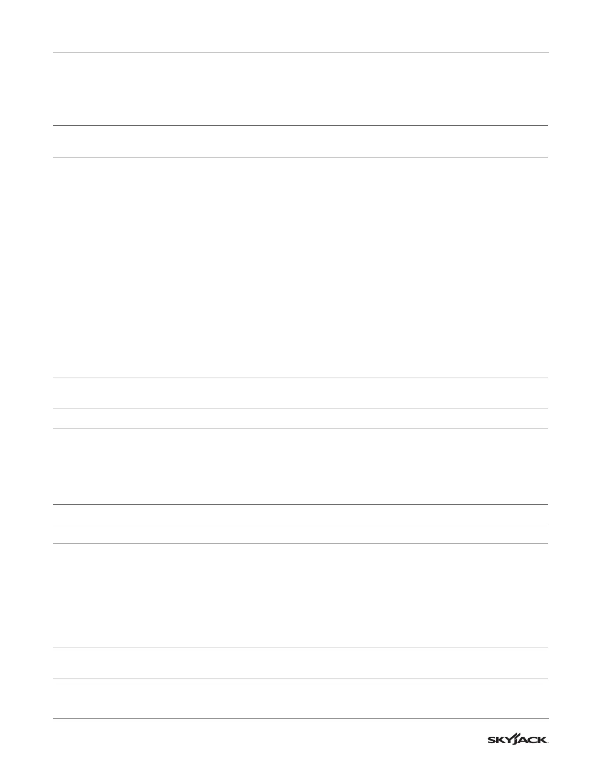 Page #77 background image