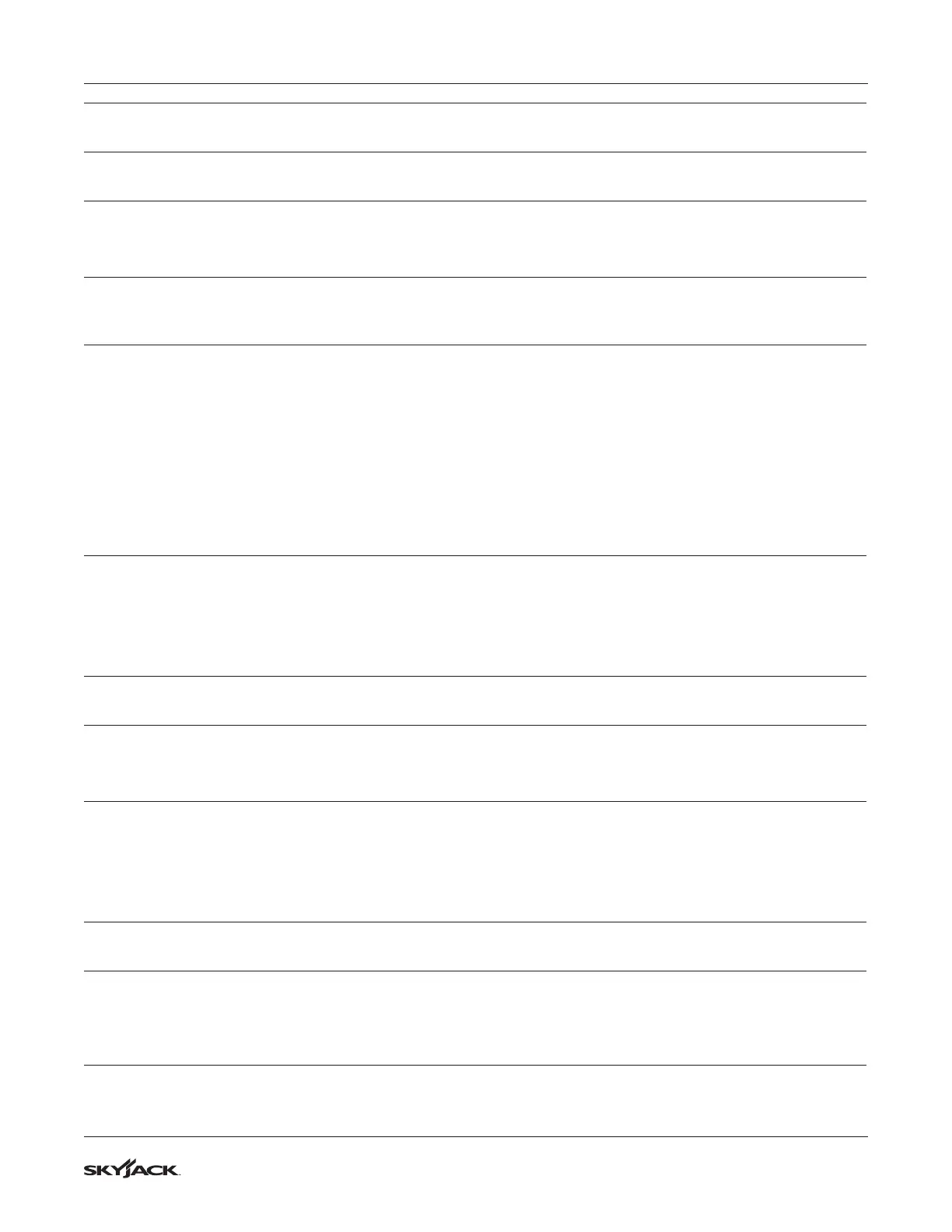 Page #78 background image