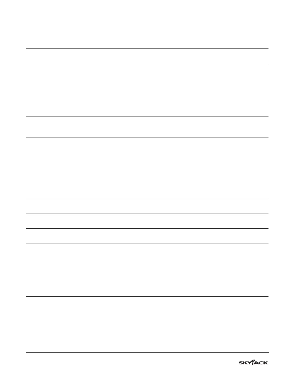 Page #79 background image