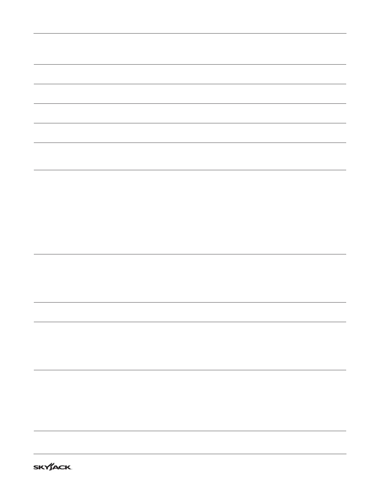Page #80 background image
