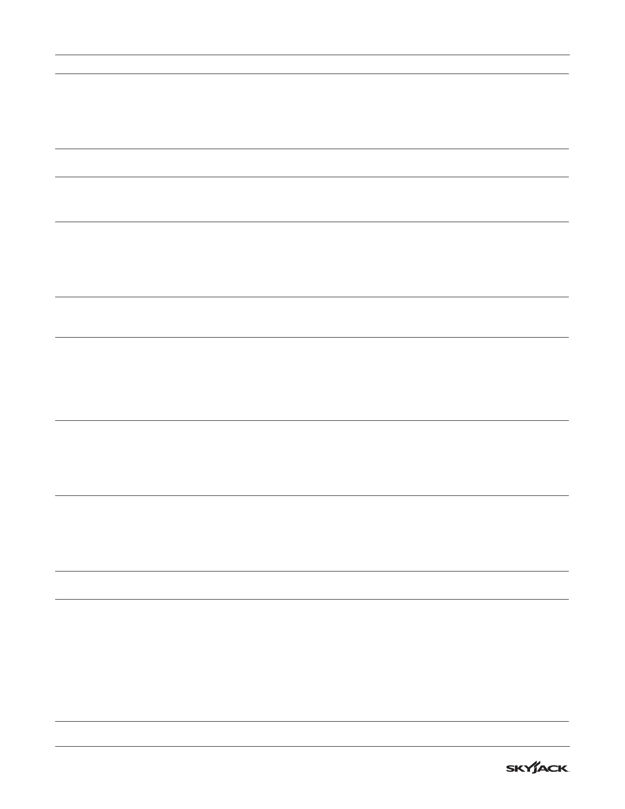 Page #85 background image
