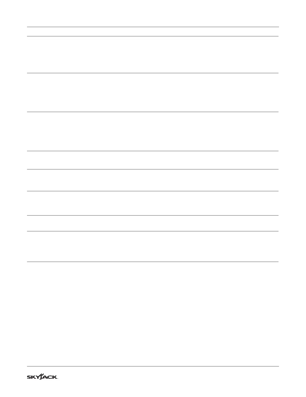 Page #86 background image