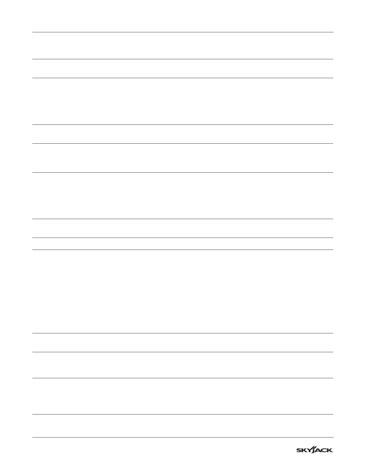 Page #87 background image