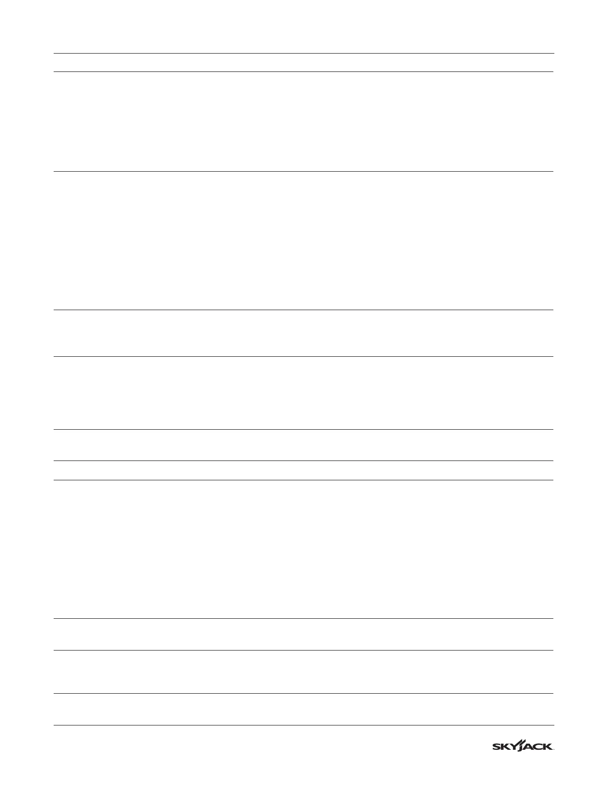 Page #89 background image
