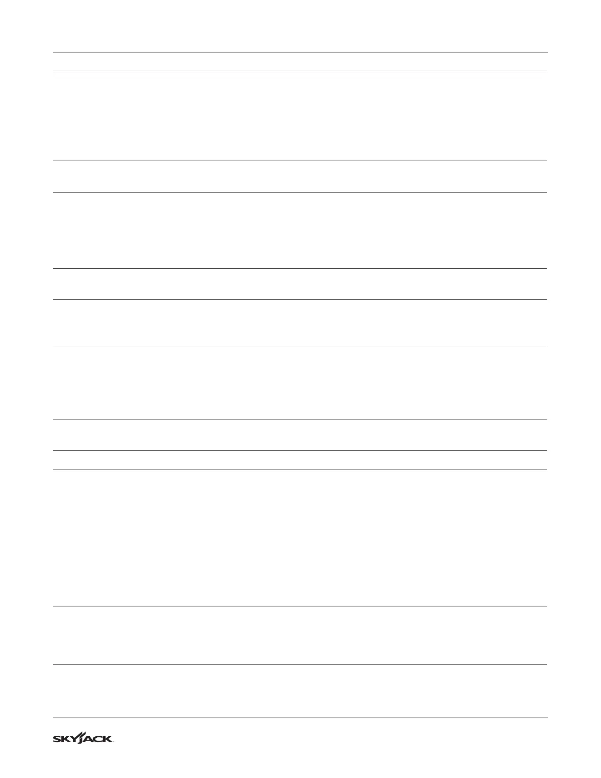 Page #90 background image
