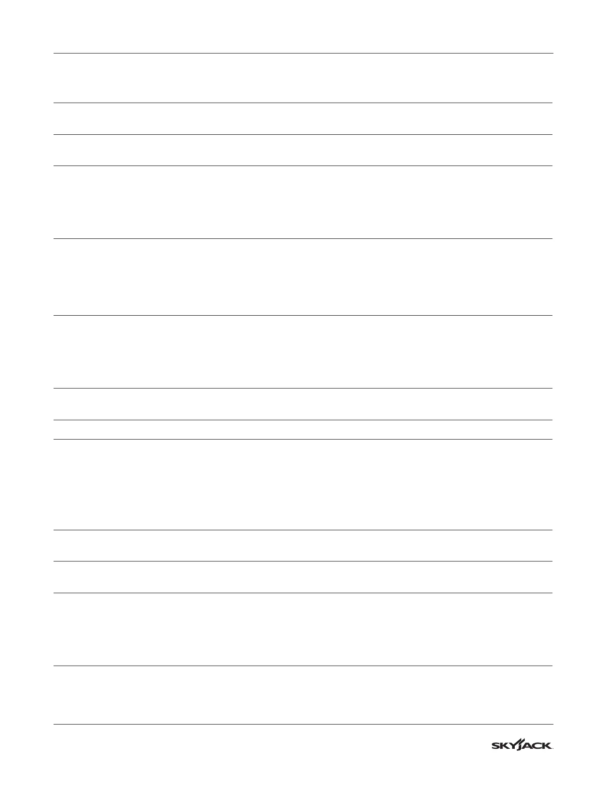 Page #91 background image