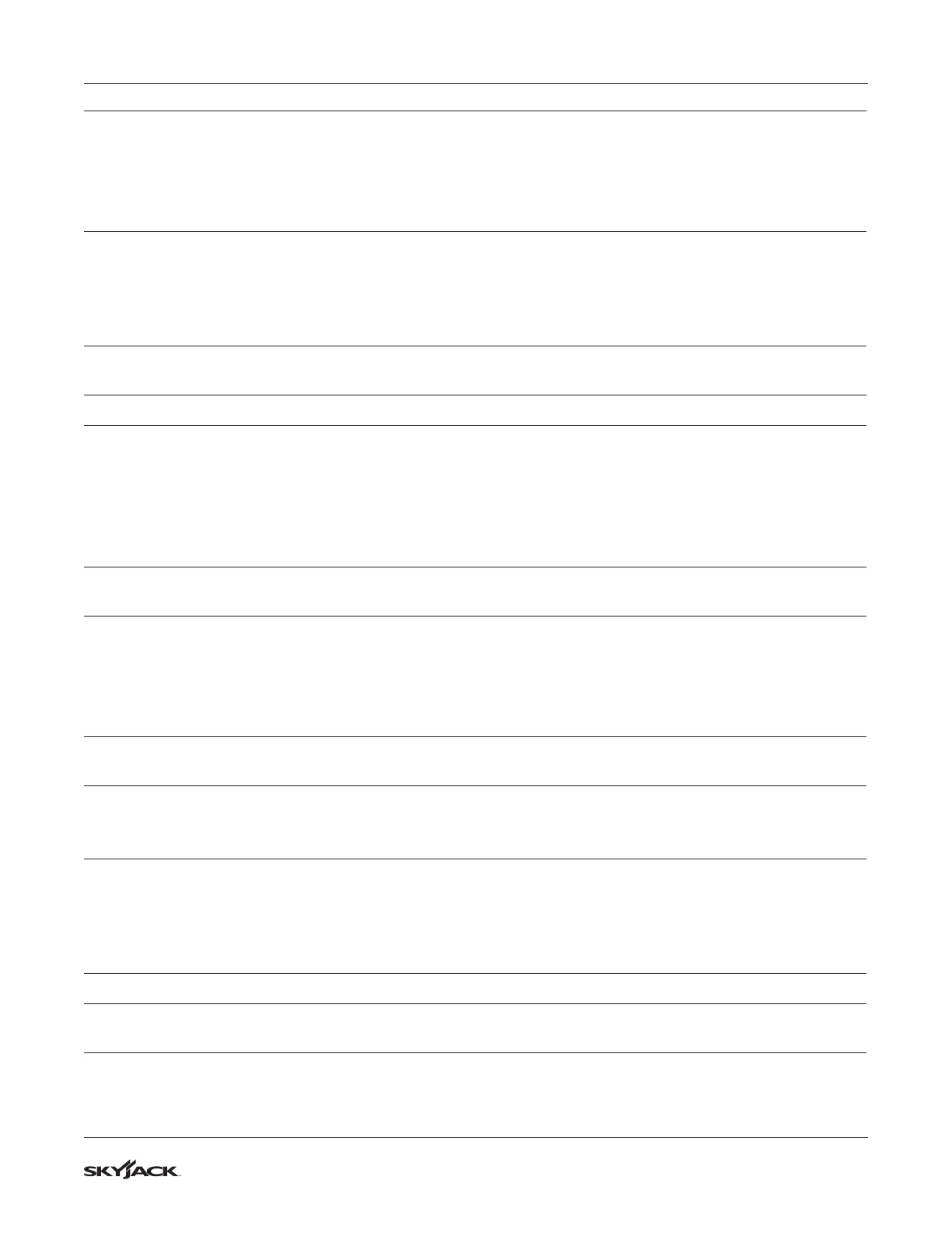 Page #92 background image