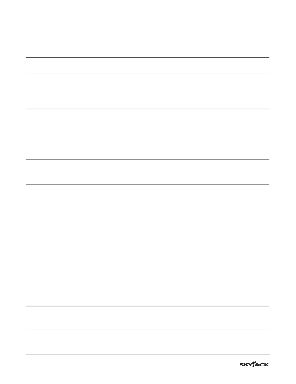 Page #93 background image