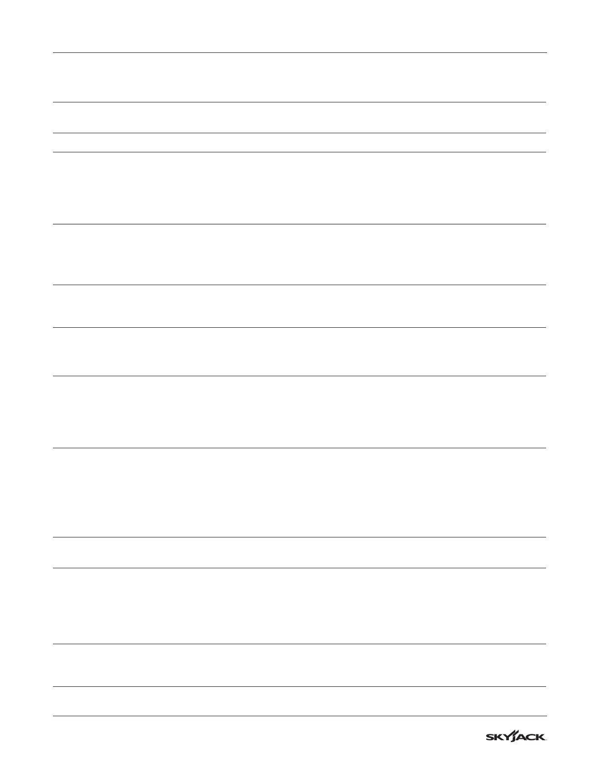 Page #95 background image