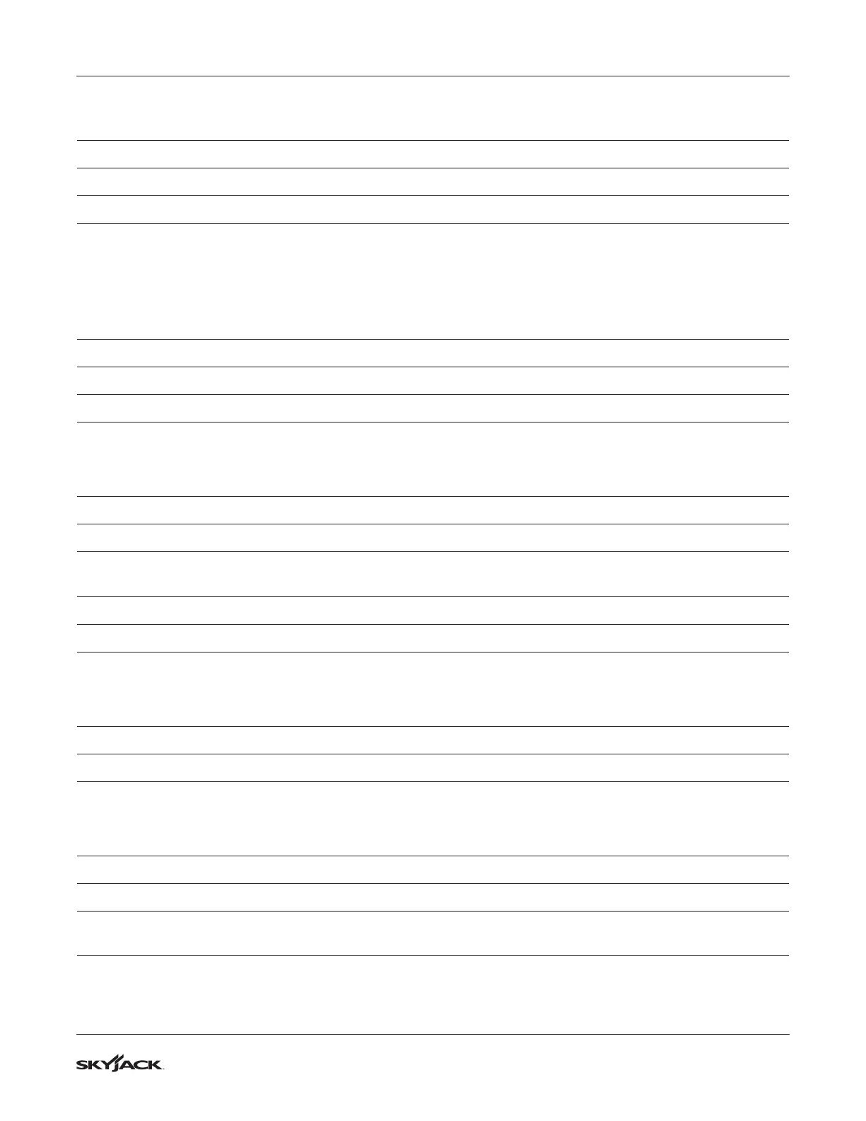 Page #98 background image