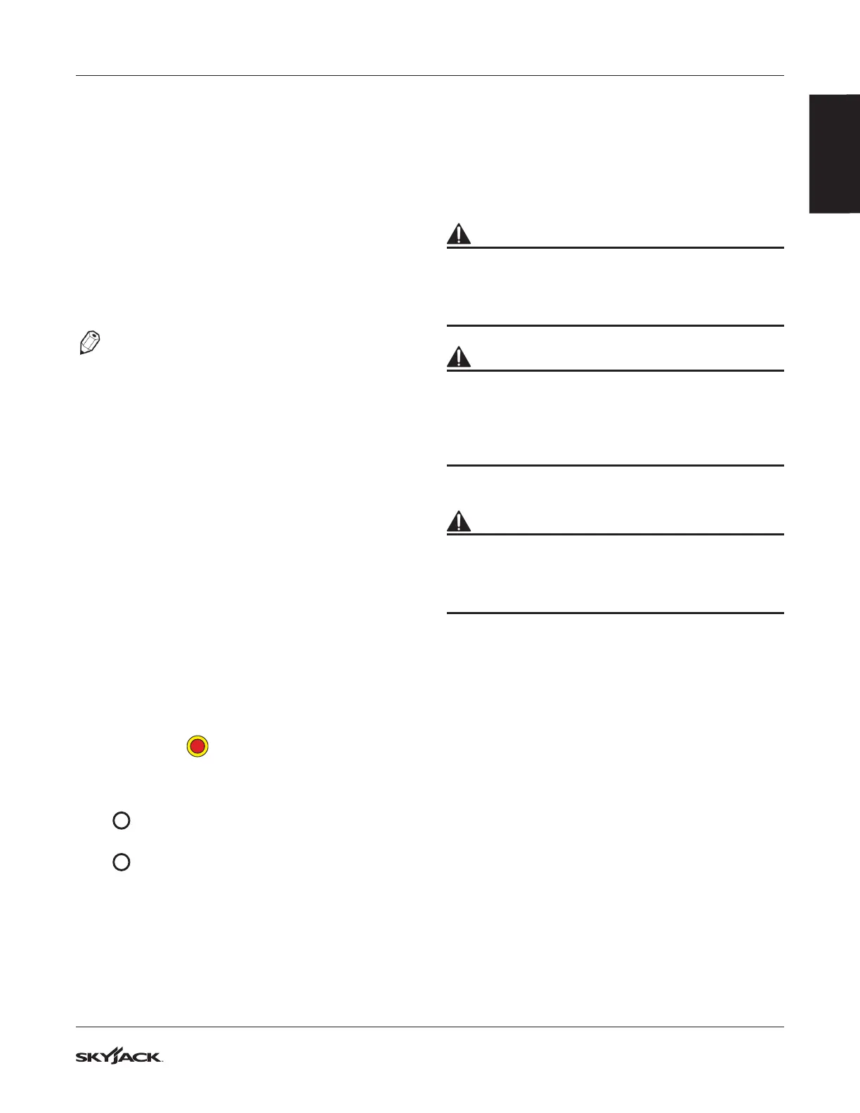 Page #100 background image