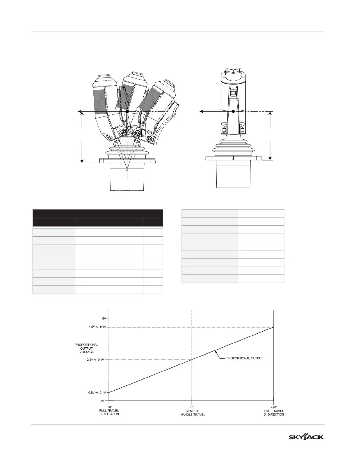 Page #101 background image