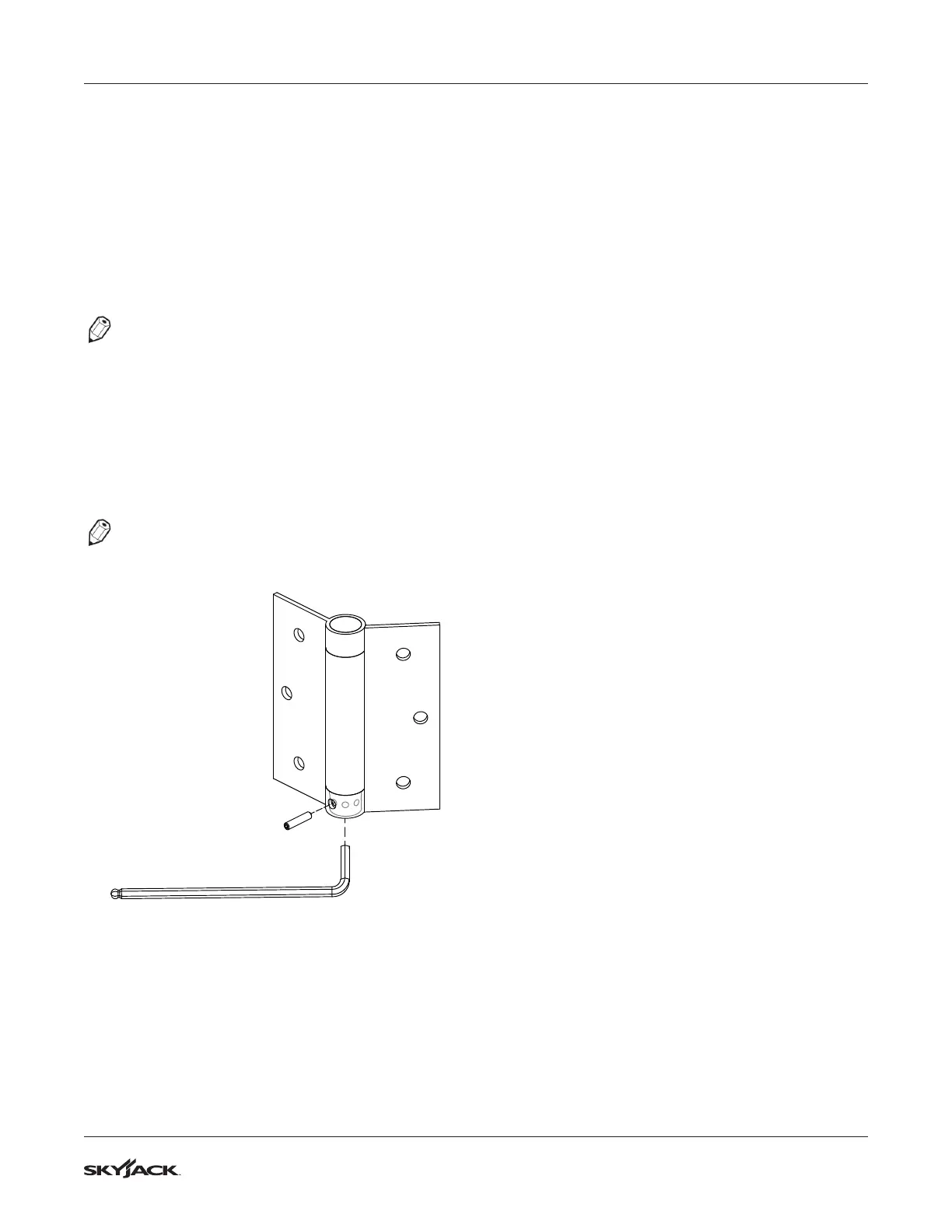 Page #102 background image