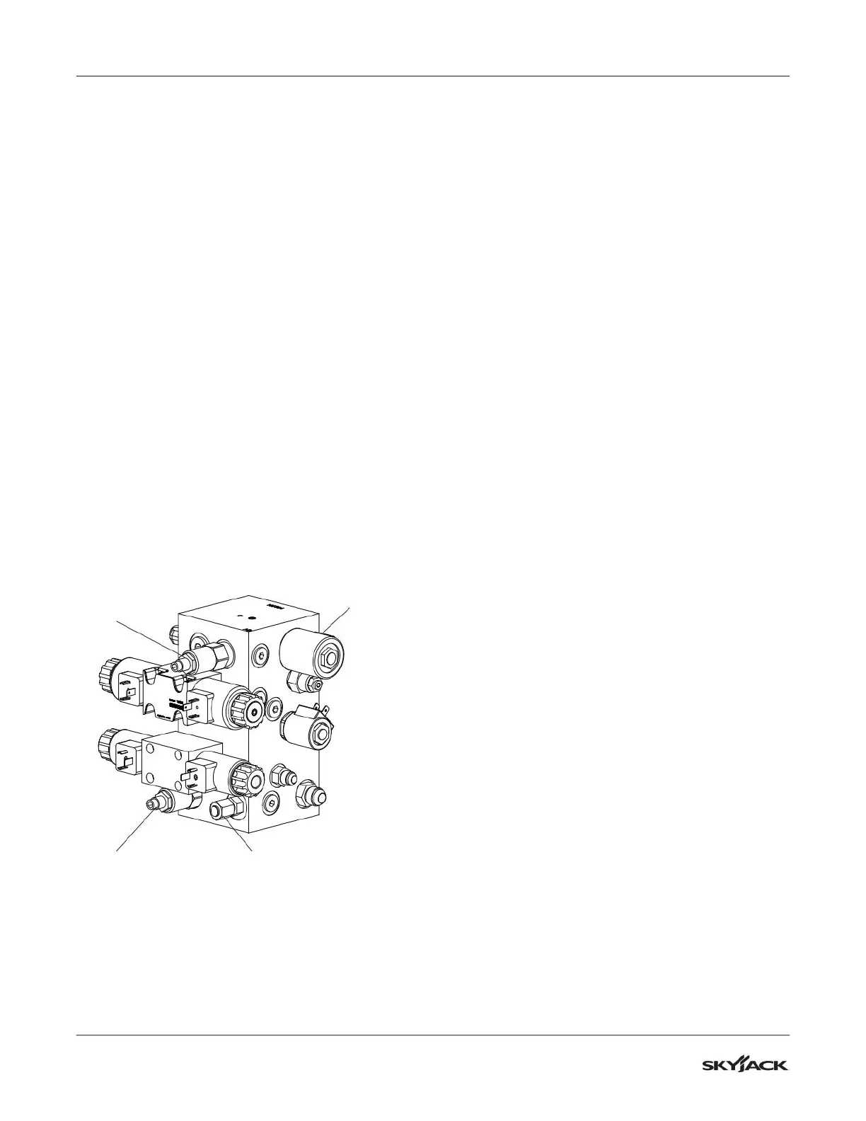 Page #103 background image