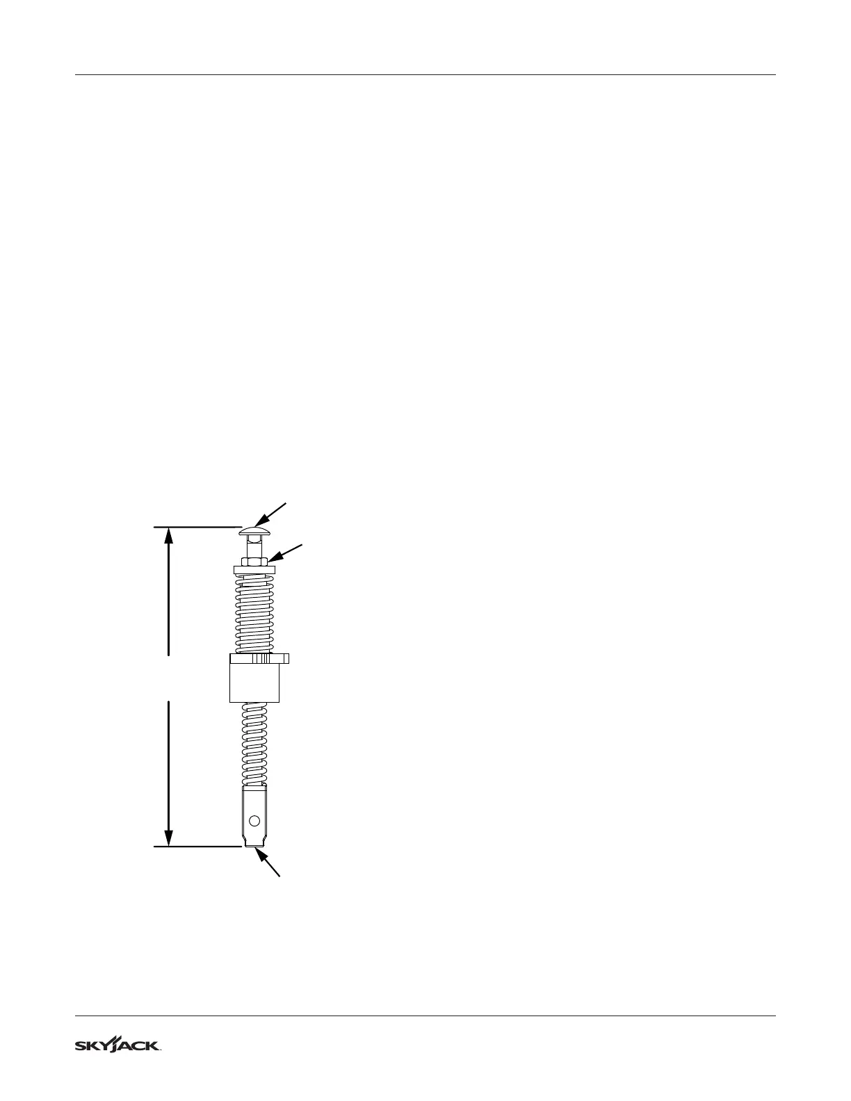 Page #104 background image