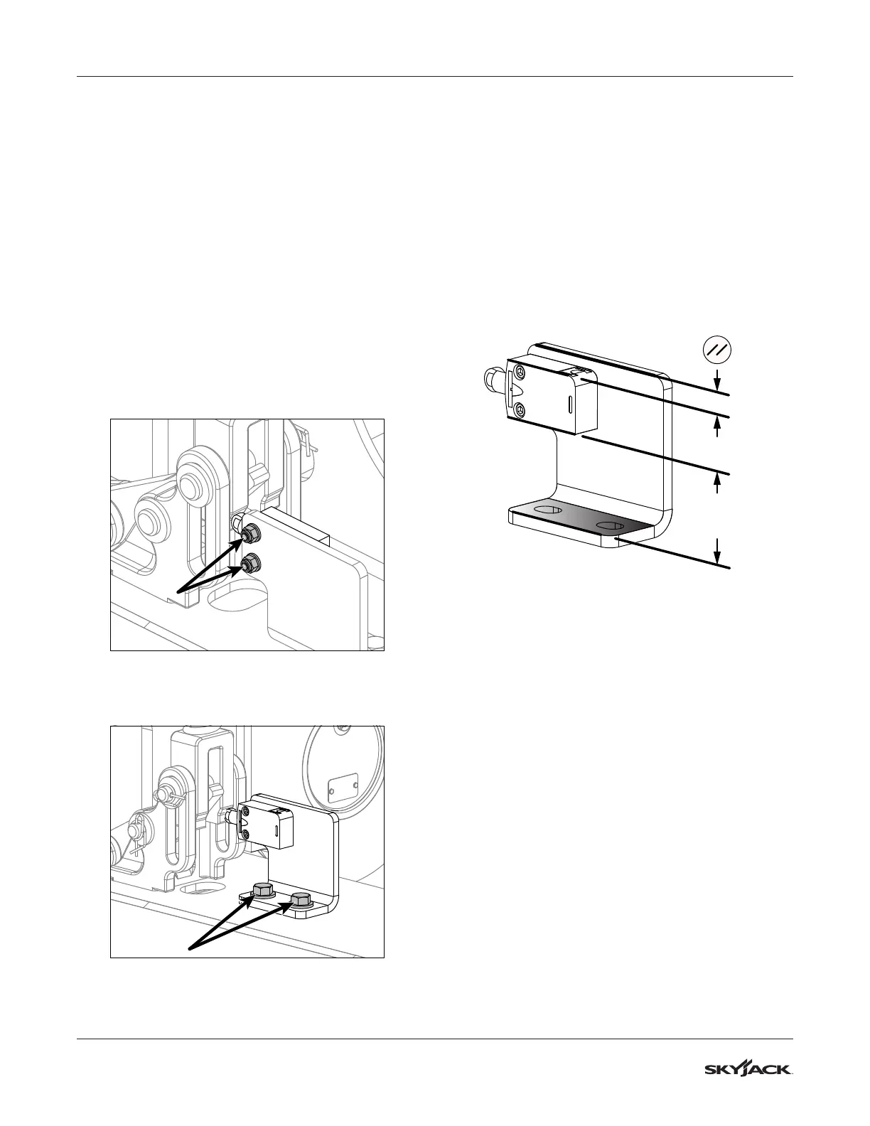 Page #105 background image