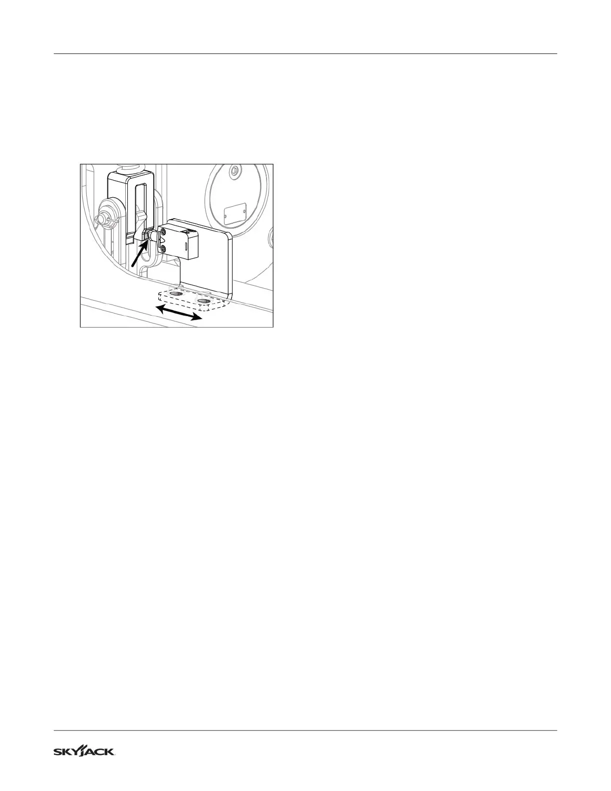 Page #106 background image