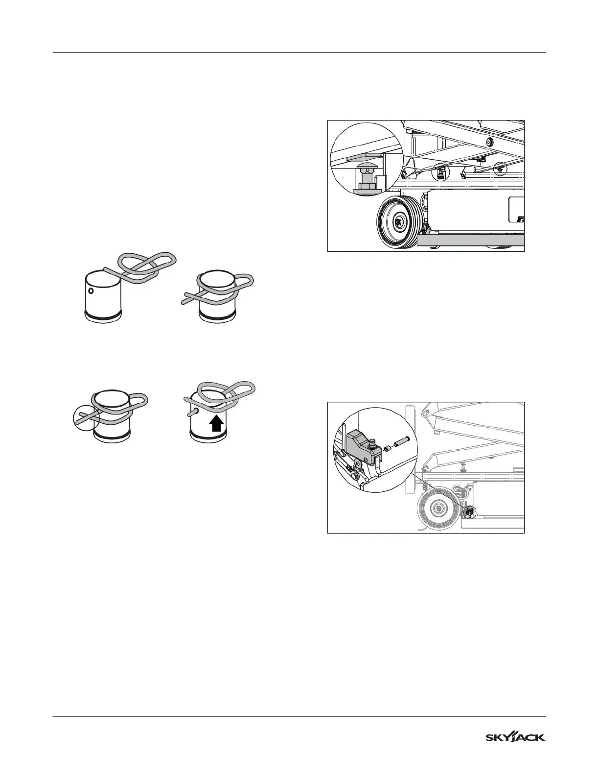 Page #107 background image