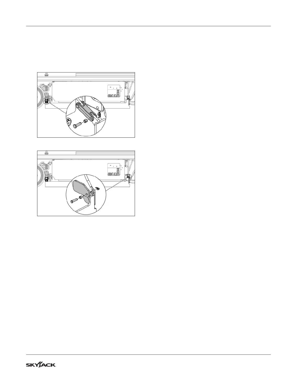 Page #108 background image